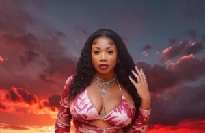 Khanya Greens, Nkanyiso Musiq & LuhTenic – Seng’khona (feat. Mphoet, Mbalizethu & Kemixal) Khanya Greens, Nkanyiso Musiq & LuhTenic – Seng’khona (feat. Mphoet, Mbalizethu & Kemixal)