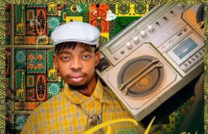 Killua Rafael – Txoloza (Album) Killua Rafael – Txoloza (Album)