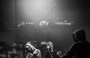 L7NNON – Celebrando A Vida (feat. Papatinho & Orquestra Novo Traço) L7NNON – Celebrando A Vida (feat. Papatinho & Orquestra Novo Traço)