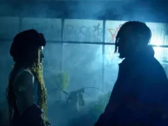 Lalla breeze & Mark Exodus – 99 Problèmes Lalla breeze & Mark Exodus – 99 Problèmes