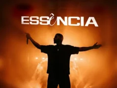 Lil Saint – Me Beija (feat. Cleyton David & Tamyris Moaine) Lil Saint – Essência (Album)