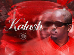 MDO (Menino de Ouro) – KALASH MDO (Menino de Ouro) – KALASH