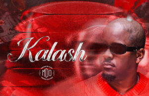 MDO (Menino de Ouro) – KALASH MDO (Menino de Ouro) – KALASH