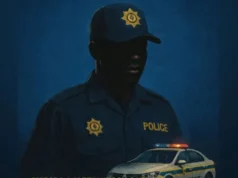 Mapara A Jazz & Ntosh Gazi – Mkhwanazi (feat. Sdudula) Mapara A Jazz & Ntosh Gazi – Mkhwanazi (feat. Sdudula)