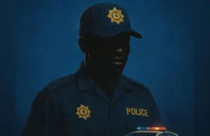 Mapara A Jazz & Ntosh Gazi – Mkhwanazi (feat. Sdudula) Mapara A Jazz & Ntosh Gazi – Mkhwanazi (feat. Sdudula)