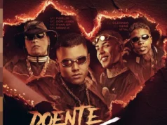 Mc Fidelis – Doente de Amor (feat. MC Ryan SP, MC Don Juan, DJ Glenner, MC Meno K, DJ Nene & Vital) Mc Fidelis – Doente de Amor (feat. MC Ryan SP, MC Don Juan, DJ Glenner, MC Meno K, DJ Nene & Vital)Mc Fidelis – Doente de Amor (feat. MC Ryan SP, MC Don Juan, DJ Glenner, MC Meno K, DJ Nene & Vital)