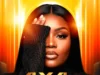 Mimae – 4X4 EP Mimae – 4X4 EP