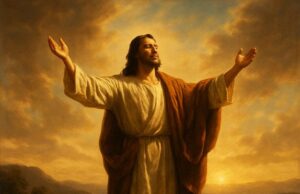 Mona Nicastro – Este É Meu Filho Muito Amado Mona Nicastro – Este É Meu Filho Muito Amado