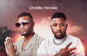 Mr. Xikheto – A Xihundla (feat. Orcidio Novela) Mr. Xikheto – A Xihundla (feat. Orcidio Novela)