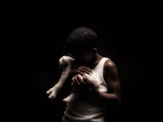 Nandipha808, CAAZA & Shoes Meister – Malanga Onke feat. Givem Tyler Litch Nandipha808, CAAZA & Shoes Meister – Malanga Onke ft. Givem Tyler Litch