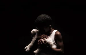 Nandipha808, CAAZA & Shoes Meister – Malanga Onke feat. Givem Tyler Litch Nandipha808, CAAZA & Shoes Meister – Malanga Onke ft. Givem Tyler Litch