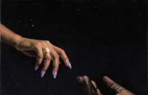 Nenny – Eu Quero Um Preto Nenny – Eu Quero Um Preto