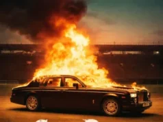 Noxolo & Piano City – 6PM Ride Noxolo & Piano City – 6PM Ride