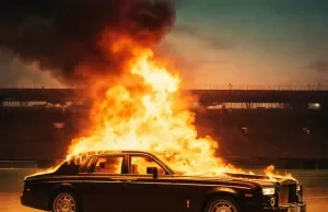 Noxolo & Piano City – 6PM Ride Noxolo & Piano City – 6PM Ride