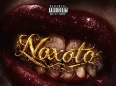 Noxolo, Semi Tee & Smaki 08 – Akulaleki (Bootleg) (feat. Myztro & Leehleza) Noxolo, Semi Tee & Smaki 08 – Akulaleki (Bootleg) (feat. Myztro & Leehleza)