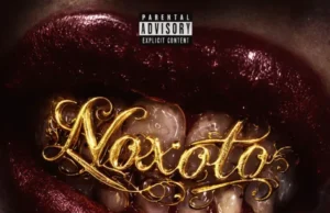 Noxolo, Semi Tee & Smaki 08 – Akulaleki (Bootleg) (feat. Myztro & Leehleza) Noxolo, Semi Tee & Smaki 08 – Akulaleki (Bootleg) (feat. Myztro & Leehleza)