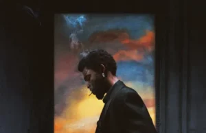 Omah Lay – Clarity Of Mind (Album) Omah Lay – Clarity Of Mind (Album)