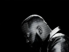 Omit ST – Born Great (Album) Omit ST – Born Great (Album)