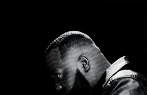 Omit ST – Born Great (Album) Omit ST – Born Great (Album)