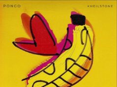 Pongo – Banana (feat. Kheilstone) Pongo – Banana (feat. Kheilstone)