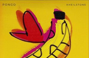 Pongo – Banana (feat. Kheilstone) Pongo – Banana (feat. Kheilstone)