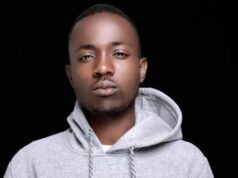 Rei Bravo – Relatório de Abril Rei Bravo – Relatório de Abril