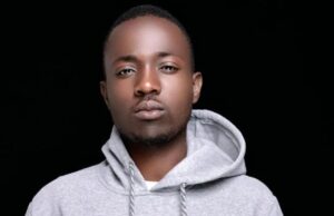 Rei Bravo – Relatório de Abril Rei Bravo – Relatório de Abril