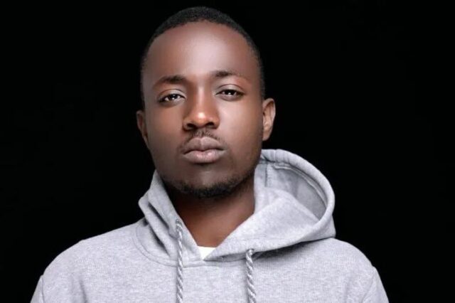 Rei Bravo – Relatório de Abril