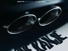 Scotts Maphuma & Slyzza Rsa – Gone Kanje (feat. Mellow & Sleazy & Dlala Regal) Scotts Maphuma & Slyzza Rsa – Gone Kanje (feat. Mellow & Sleazy & Dlala Regal)