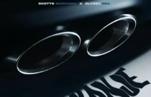 Scotts Maphuma & Slyzza Rsa – Gone Kanje (feat. Mellow & Sleazy & Dlala Regal) Scotts Maphuma & Slyzza Rsa – Gone Kanje (feat. Mellow & Sleazy & Dlala Regal)