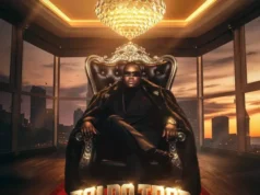 Shabba Wonder – Pai do Trap (Album) Shabba Wonder – Pai do Trap (Album)