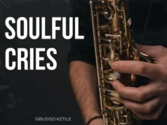 Sibusiso Ketile, Acidicloopz & Cyatt RSA – Soulful Cries (feat. Sawce DJ Fuego SA & DeepLab) Sibusiso Ketile, Acidicloopz & Cyatt RSA – Soulful Cries (feat. Sawce DJ Fuego SA & DeepLab)