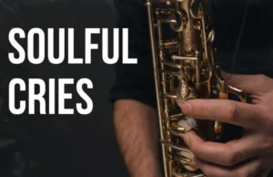 Sibusiso Ketile, Acidicloopz & Cyatt RSA – Soulful Cries (feat. Sawce DJ Fuego SA & DeepLab) Sibusiso Ketile, Acidicloopz & Cyatt RSA – Soulful Cries (feat. Sawce DJ Fuego SA & DeepLab)