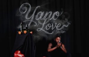 Sir Trill – Thandiwe Sir Trill – Thandiwe