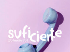 Soraia Ramos – Suficiente Soraia Ramos – Suficiente