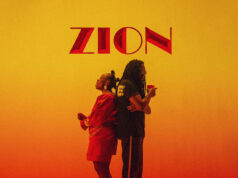 Teni – Zion (feat. Olamide) Teni – Zion (feat. Olamide)
