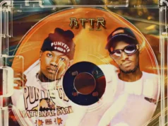 TitoM & Yuppe – Back To The Roots (Album) TitoM & Yuppe – Back To The Roots (Album)