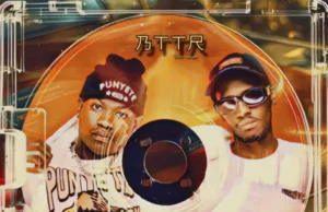 TitoM & Yuppe – Back To The Roots (Album) TitoM & Yuppe – Back To The Roots (Album)