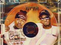 TitoM & Yuppe – Oh Nana feat. Optimist Music ZA & StayC TitoM & Yuppe – Oh Nana feat. Optimist Music ZA & StayC