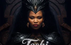 Toshi & Cuebur – Amaxoki Toshi & LATTY – Ndinika Mehlo ft. Way Kay