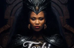 Toshi – Beyond Toshi (Album) Toshi – Beyond Toshi (Album)