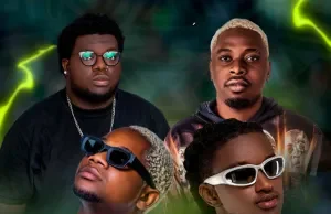 Tshunami & J Levy – Eu Não Deixei Assim (feat. Maninho Pibom & Dj kalisboy) Tshunami & J Levy – Eu Não Deixei Assim (feat. Maninho Pibom & Dj kalisboy)