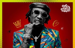 Yo Maps – It’s Over feat. Makhadzi Yo Maps – It’s Over Ft Makhadzi