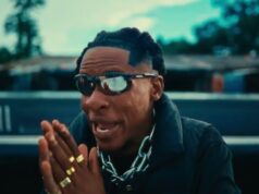 YoungKay Na Jae Swagger feat. Kayz Adams – Mfiti YoungKay Na Jae Swagger Ft Kayz Adams – Mfiti