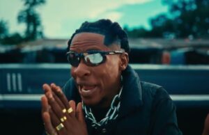 YoungKay Na Jae Swagger feat. Kayz Adams – Mfiti YoungKay Na Jae Swagger Ft Kayz Adams – Mfiti