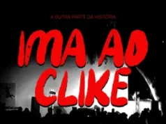 AOPDH – IMA AO CLIKE AOPDH – IMA AO CLIKE