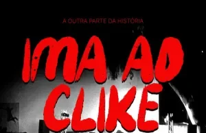 AOPDH – IMA AO CLIKE AOPDH – IMA AO CLIKE