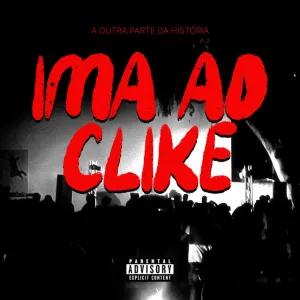 AOPDH – IMA AO CLIKE AOPDH – IMA AO CLIKE