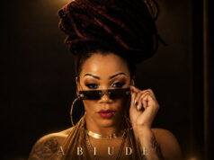 Abiude – Dependente Abiude – Dependente
