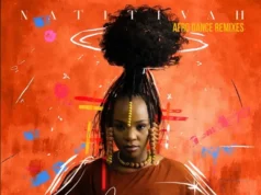 Assa Matusse – Teka Ndzingu (Amapiano Remix) Assa Matusse – Teka Ndzingu (Amapiano Remix)